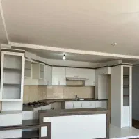 اجاره واحد ۷۷ متری شهرک اندیشه