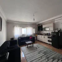 فروش اداری ۵۳ متری مناسب سکونت و تجاری|فروش دفتر کار، اتاق اداری، مطب|گنبد کاووس, |دیوار