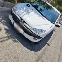 خـ‌.ریدار و فـ‌.روشـ.نده خودرو شـما به بهترین قیمت|خودرو سواری و وانت|قم, بنیاد|دیوار