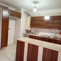 باکمتراز یک میلیارد صاحب خانه80متری شوید|فروش آپارتمان|هشتگرد, شهرک گلخانه|دیوار