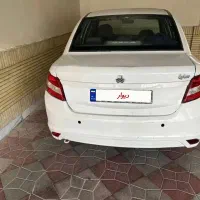 ساینا مدل ۹۶|خودرو سواری و وانت|مشهد, وکیلآباد|دیوار