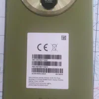 گوشی شیائومی 14c|موبایل|تبریز, |دیوار
