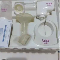 شیر دوش برقی
