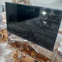 تلویزیون 42 اینچ سامسونگ اصل
