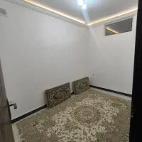 اقامتگاه شیک و تمیز با پارکینگ مسقف|اجارهٔ کوتاهمدت آپارتمان و سوئیت|جوانرود, |دیوار