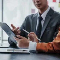 آنیوام ثبت نام در سایت با موبایل آنلاین