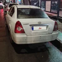 ام وی ام 530|خودرو سواری و وانت|اصفهان, شفق|دیوار