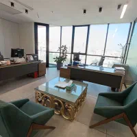 150متر-2پارکینگ-موقعیت-اداری-تاپ-لوکیشن-اندرزگو