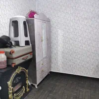 فروشی مسکونی|فروش آپارتمان|محمدشهر, کوی بهار|دیوار