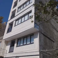 تولید درب و پنجره دوجداره