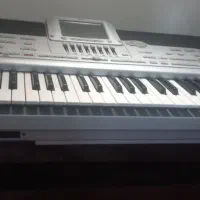 ارگ پیا وان ایکسpa1x|پیانو، کیبورد، آکاردئون|جم, |دیوار