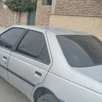 پژو 97.|خودرو سواری و وانت|نگار, |دیوار