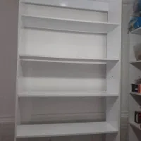 فروش قفسه طبقه بندی شده