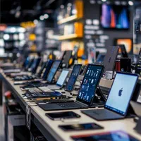 لپتاپهای برند روز دنیا زیرقیمت کل ایران تعدادمحدود