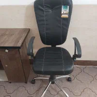 میز وصندلی تحریر|میز تحریر و کامپیوتر|نجفآباد, یزدانشهر|دیوار