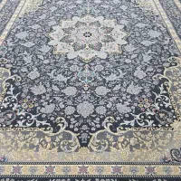 ۷۰۰شانه نخ صددرصد اکرولیک