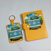 تولیدی کیف کارت|کیف، کفش، کمربند|سبزوار, فیاض|دیوار