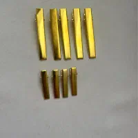 فروش وسایل ساخت زیورآلات رزینی|زیورآلات و اکسسوری|جیرفت, |دیوار