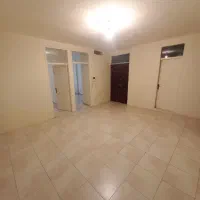 ۷۵متر + ۱۰متر پاسیو . تکواحدی / بر اصلی دامپزشکی