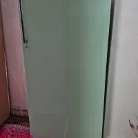 یخچال