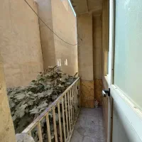 آپارتمان ۵۲ متری بلورسازی|اجارهٔ آپارتمان|تهران, بلورسازی|دیوار