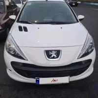 ۲۰۷ ۱۳۹۸ تک برگ سند بی رنگ اتومات