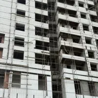 داربست فلزی درکل نقاط شهر ن صب پروژه های کلان