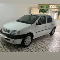 ال ۹۰ مدل ۸۷ خیلی سالم E2