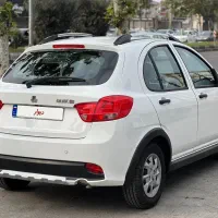 کوییک s مدل ۱۴۰۰|خودرو سواری و وانت|رشت, رودباری|دیوار