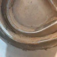 کتری برقی آمریکایی مارک پرمیر آنتیک|قوری، کتری، قهوهساز دستی|پردیس, فاز ۱۱|دیوار