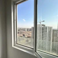 اجاره-ی-واحد-132متری-در-برج-برند-MANA