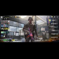 اکانت کالاف