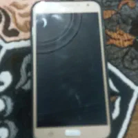 گوشی جی ۷|موبایل|بجنورد, |دیوار