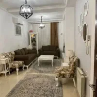 ۵۸ متری رودبارتان رهن کامل