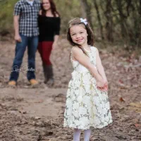 عکاسی و فیلمبرداری تولد عقد نامزدی کودک چاپ|خدمات پذیرایی، مراسم|شوشتر, |دیوار