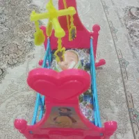 اسباب بازی|اسباببازی بچه|مراغه, |دیوار