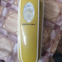 تلفن ثابت در حد نو|تلفن رومیزی|فرح دشت, |دیوار