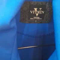 مانتوهای کاملا سالم و با کیفیت|لباس|بروجرد, |دیوار