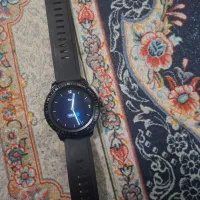 ساعت هوشمند G plus