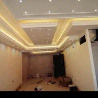 برق کشی برق کاری برقکشی برقکاری صفرتاصد|خدمات پیشه و مهارت|کاشان, ۲۲ بهمن|دیوار