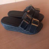 صندل دمپایی