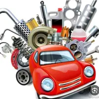 کارگرساده آقاوخانم درکارخانه قطعات خودرو