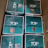 سرپلوس وارداتی عمده و خرده ارسال سریع|قطعات یدکی و لوازم جانبی|تهران, امیریه|دیوار