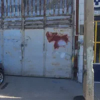 مغازه شهرک مشاغل|اجارهٔ مغازه و غرفه|اسلامآباد غرب, |دیوار