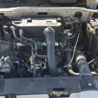 پرشیا مدل ۹۲ سال|خودرو سواری و وانت|تبریز, |دیوار