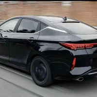 فروش حواله kmc j7 تکمیل وجه شده قطعی