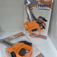 فروش انواع سرپیکنیک و فندک