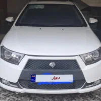 دنا پلاس اتومات مدل 1401