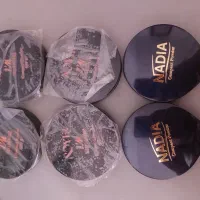 فروش ویژه پنکک نادیا و پنکک نویر