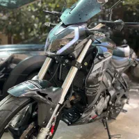 بنلی180sمدل۱۴۰۰